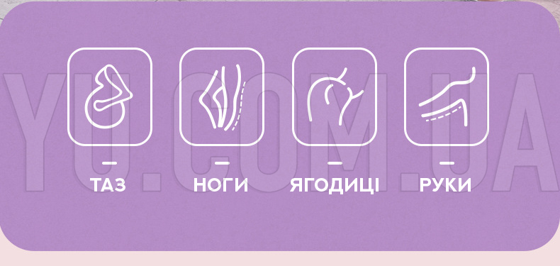 Багатофункціональний тренажер для тренування м Багатофункціональний тренажер для тренування м